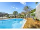 4 Albert Place, Leumeah NSW 2560