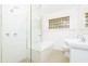 4 Albert Place, Leumeah NSW 2560