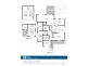 4 Albert Place, Leumeah NSW 2560 Floorplan