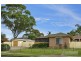 181 Riverside Drive, Airds NSW 2560