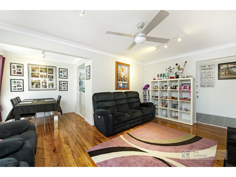 181 Riverside Drive, Airds NSW 2560