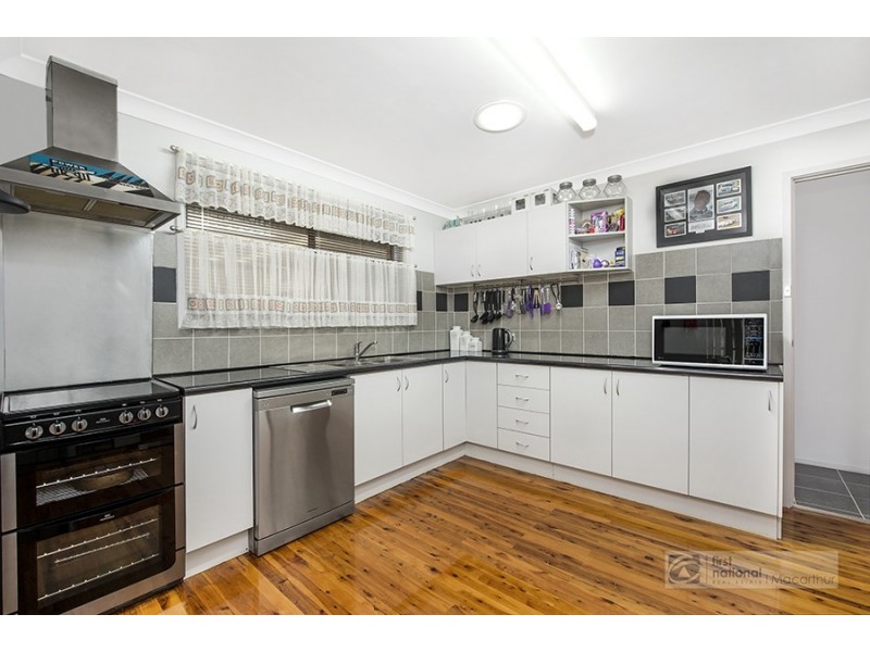 181 Riverside Drive, Airds NSW 2560