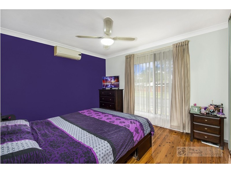181 Riverside Drive, Airds NSW 2560