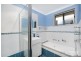 181 Riverside Drive, Airds NSW 2560