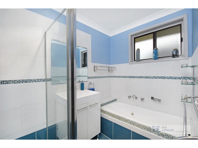 181 Riverside Drive, Airds NSW 2560