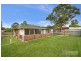181 Riverside Drive, Airds NSW 2560