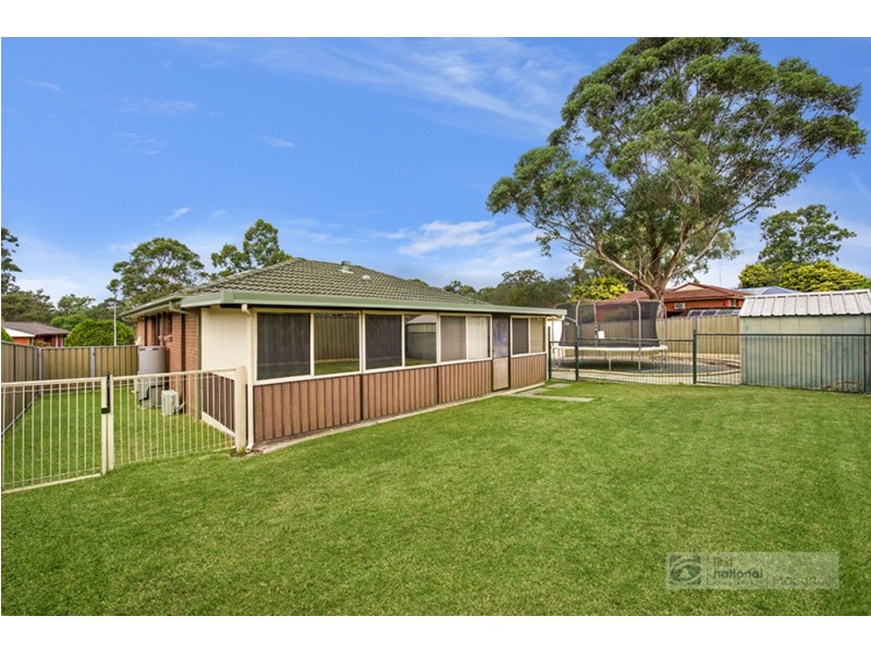 181 Riverside Drive, Airds NSW 2560