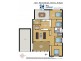 181 Riverside Drive, Airds NSW 2560 Floorplan