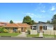 40 Ohlfsen Road, Minto NSW 2566