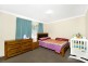 40 Ohlfsen Road, Minto NSW 2566