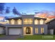 Harrington Park NSW 2567