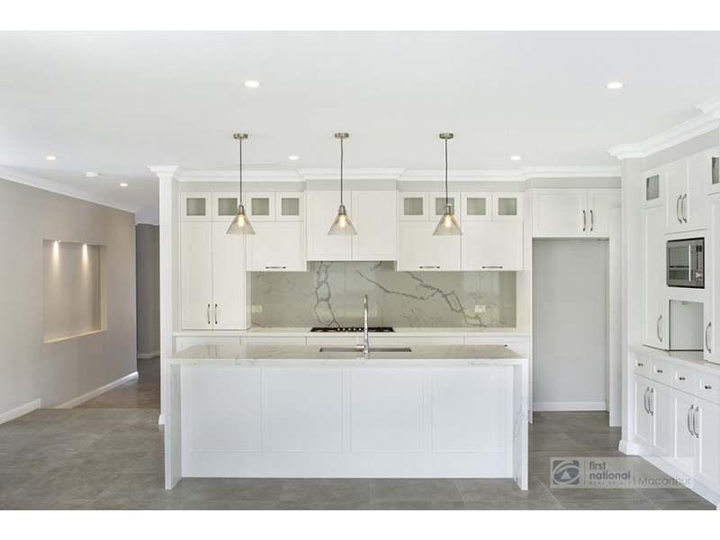 Harrington Park NSW 2567