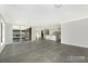 Harrington Park NSW 2567