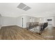 Harrington Park NSW 2567