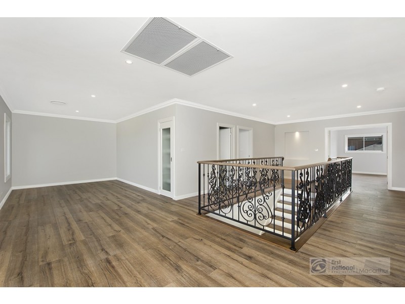 Harrington Park NSW 2567