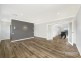 Harrington Park NSW 2567