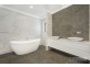 Harrington Park NSW 2567
