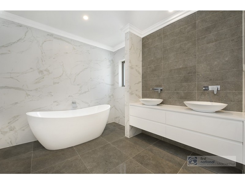 Harrington Park NSW 2567