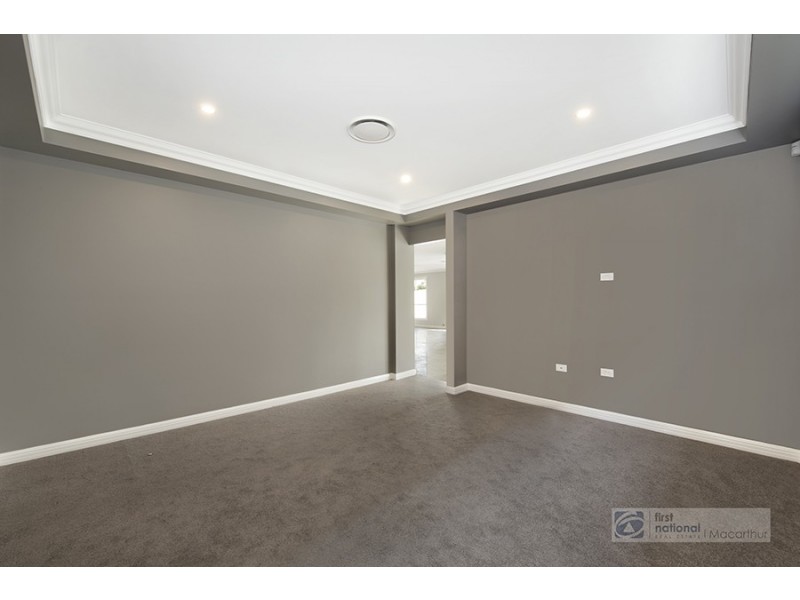 Harrington Park NSW 2567