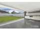 Harrington Park NSW 2567