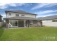 Harrington Park NSW 2567