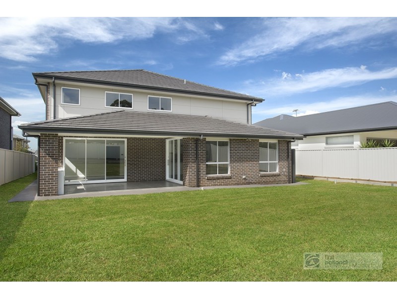 Harrington Park NSW 2567