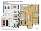 Harrington Park NSW 2567 Floorplan