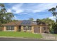 15 Flynn Crescent, Leumeah NSW 2560
