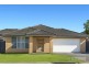 40 McKenzie Boulevard, Gregory Hills NSW 2557
