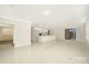 40 McKenzie Boulevard, Gregory Hills NSW 2557