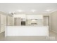 40 McKenzie Boulevard, Gregory Hills NSW 2557