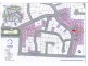 Minto NSW 2566