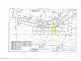 Minto NSW 2566