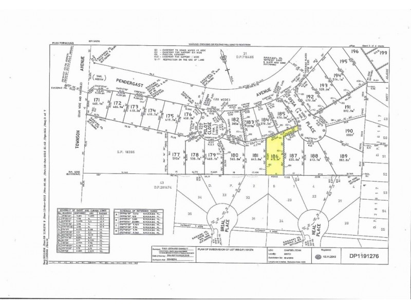Minto NSW 2566