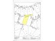 Minto NSW 2566