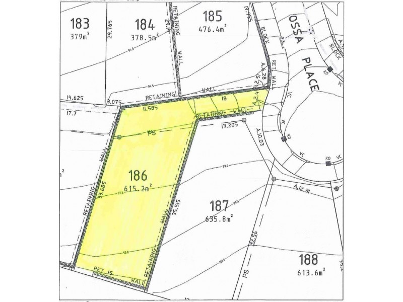 Minto NSW 2566