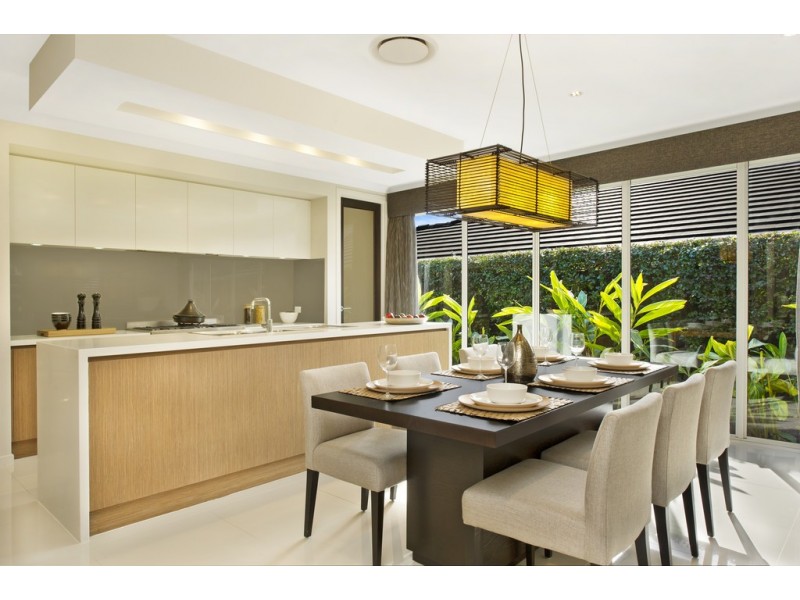 144 Townson Avenue, Minto NSW 2566