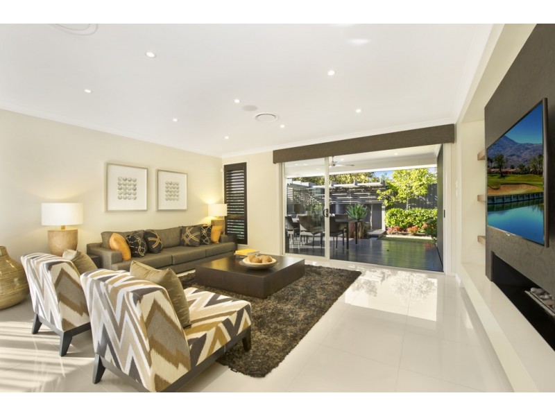 144 Townson Avenue, Minto NSW 2566