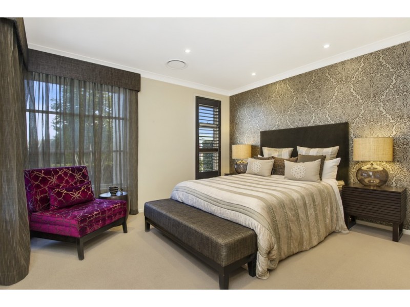 144 Townson Avenue, Minto NSW 2566