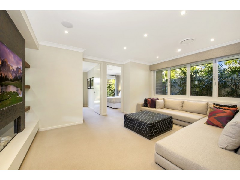 144 Townson Avenue, Minto NSW 2566