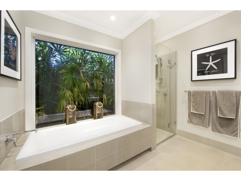 144 Townson Avenue, Minto NSW 2566