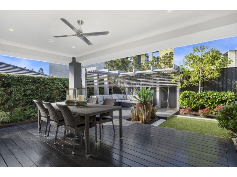 144 Townson Avenue, Minto NSW 2566