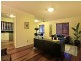 4 Robyn Street, Chapel Hill QLD 4069