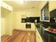 4 Robyn Street, Chapel Hill QLD 4069