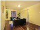 4 Robyn Street, Chapel Hill QLD 4069
