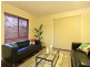 4 Robyn Street, Chapel Hill QLD 4069