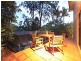 4 Robyn Street, Chapel Hill QLD 4069