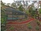 4 Robyn Street, Chapel Hill QLD 4069