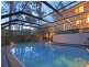 4 Robyn Street, Chapel Hill QLD 4069