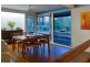 8 Aurora Crescent, Kenmore QLD 4069